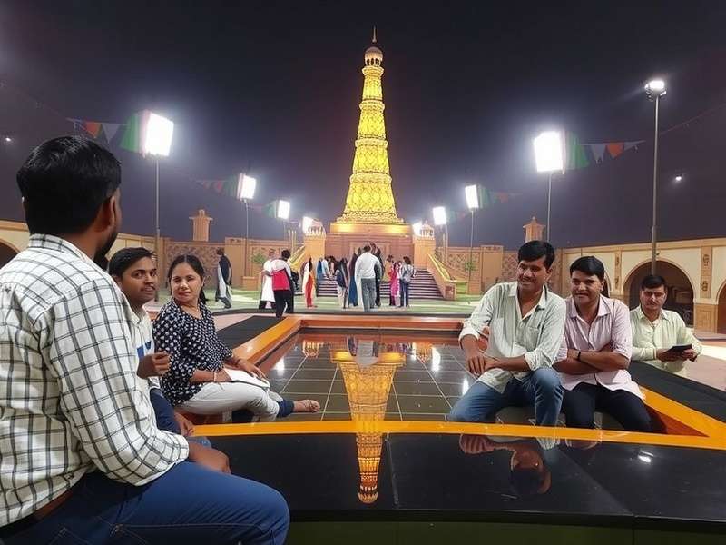 Delhi Dhamaka Player Reviews